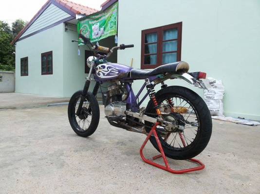 Honda jx110 ทะเบียนพร้อมโอน Honda jx110 ทะเบียนพร้อมโอน