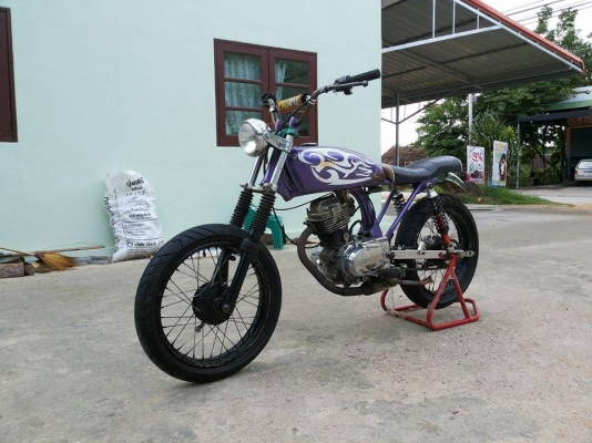 Honda jx110 ทะเบียนพร้อมโอน Honda jx110 ทะเบียนพร้อมโอน