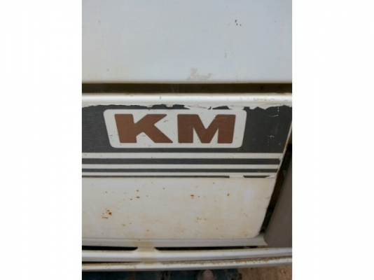 6ล้อดั้มพ์ HINO KM 120แรงม้า รถสวย คัทซีสวย เอกสารเล่ม พร้อมโอน มีสโลกลาง แอร์เย็น โทร.087-2976734