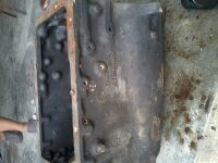 ขายเกียร์ Hino Sumo 227 ขายเกียร์ Hino Sumo 227