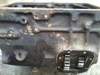 ขายเกียร์ Hino Sumo 227 ขายเกียร์ Hino Sumo 227