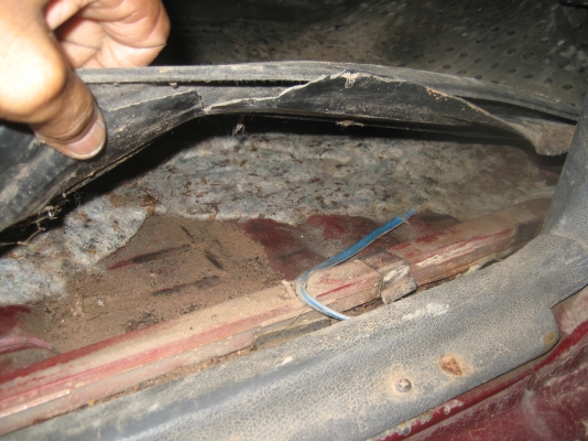 โตโยต้า  ไมตี้    ราคา  78.000  บาท ลดเหลือ 73,000 บาท