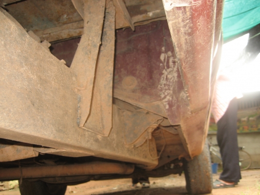 โตโยต้า  ไมตี้    ราคา  78.000  บาท ลดเหลือ 73,000 บาท