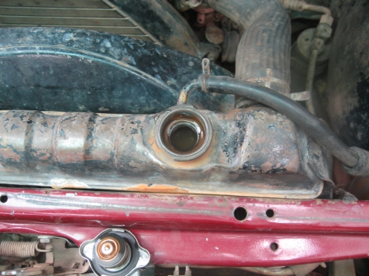 โตโยต้า  ไมตี้    ราคา  78.000  บาท ลดเหลือ 73,000 บาท