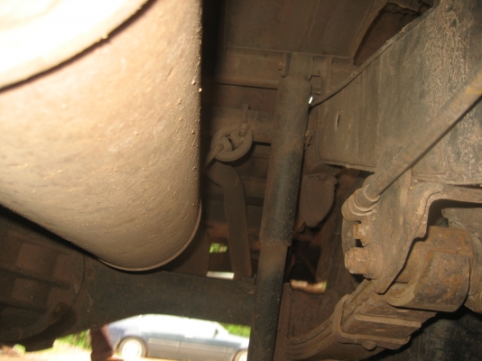 โตโยต้า  ไมตี้    ราคา  78.000  บาท ลดเหลือ 73,000 บาท