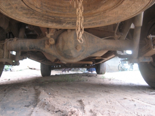 โตโยต้า  ไมตี้    ราคา  78.000  บาท ลดเหลือ 73,000 บาท