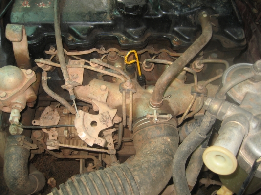 โตโยต้า  ไมตี้    ราคา  78.000  บาท ลดเหลือ 73,000 บาท