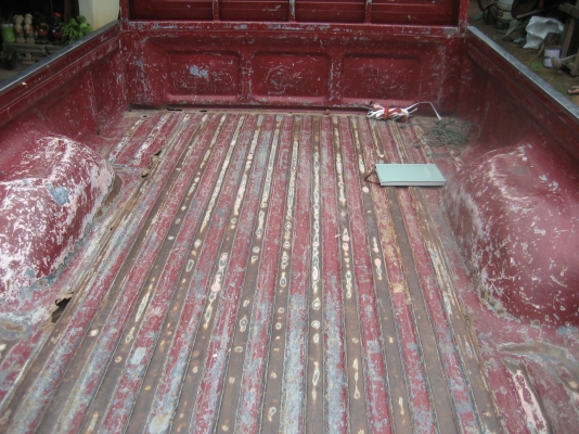 โตโยต้า  ไมตี้    ราคา  78.000  บาท ลดเหลือ 73,000 บาท