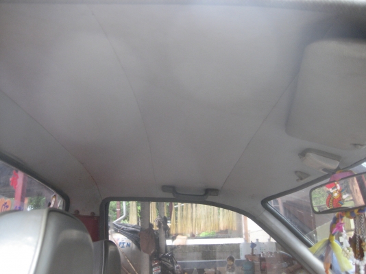 โตโยต้า  ไมตี้    ราคา  78.000  บาท ลดเหลือ 73,000 บาท