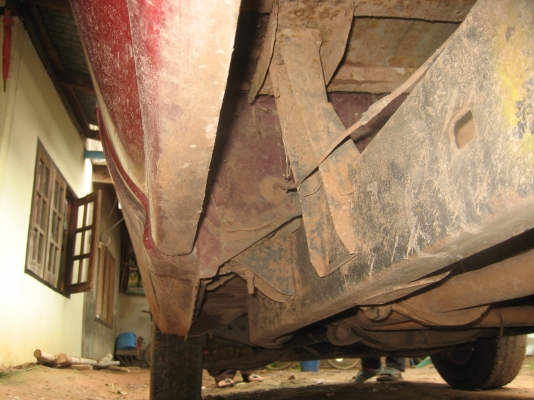 โตโยต้า  ไมตี้    ราคา  78.000  บาท ลดเหลือ 73,000 บาท