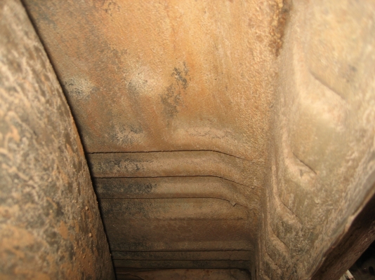 โตโยต้า  ไมตี้    ราคา  78.000  บาท ลดเหลือ 73,000 บาท