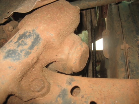 โตโยต้า  ไมตี้    ราคา  78.000  บาท ลดเหลือ 73,000 บาท