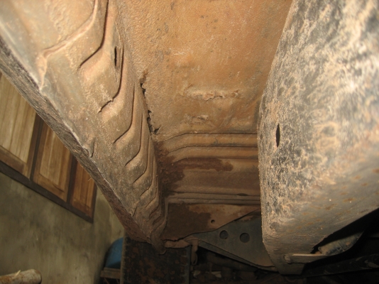 โตโยต้า  ไมตี้    ราคา  78.000  บาท ลดเหลือ 73,000 บาท