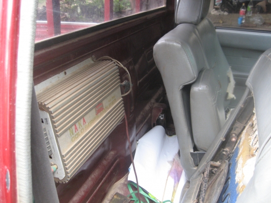 โตโยต้า  ไมตี้    ราคา  78.000  บาท ลดเหลือ 73,000 บาท