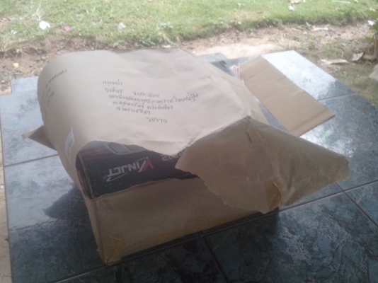 ต้องการขายไฟตัดหมอกอีซุแอลนิว