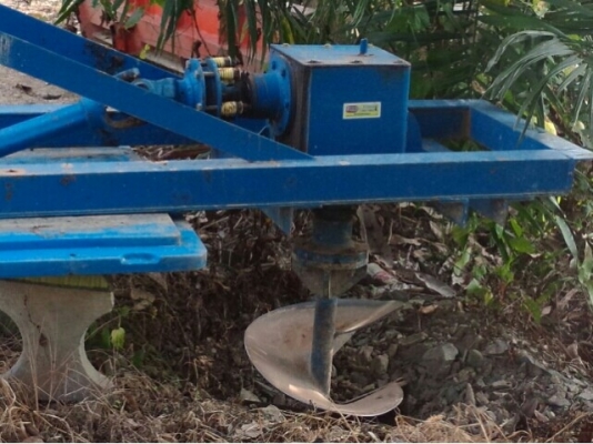 ขายชุดเจาะหลุม H70 สภาพพร้อมใช้งาน ยังใช้งานอยู่ แต่ใช้น้อย ราคาคุยได้ โทร.087-2976734