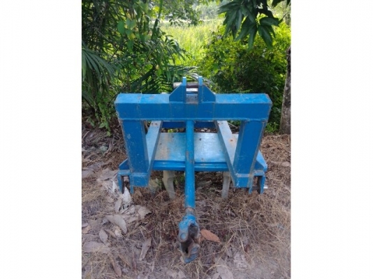 ขายชุดเจาะหลุม H70 สภาพพร้อมใช้งาน ยังใช้งานอยู่ แต่ใช้น้อย ราคาคุยได้ โทร.087-2976734