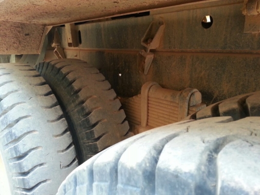 รถอีซูซุ 10 ล้อดั้ม FXZ  360 แรงม้า. ปี 54 ( รถวิ่ง 1xx,xxx กม.  -  12x,xxx กม. - 13x,xxx กม.  )   ( มีขาย 3 คัน. )   สนใจติดต่อ 081 - 6079515