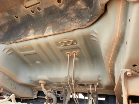 รถอีซูซุ 10 ล้อดั้ม FXZ  360 แรงม้า. ปี 54 ( รถวิ่ง 1xx,xxx กม.  -  12x,xxx กม. - 13x,xxx กม.  )   ( มีขาย 3 คัน. )   สนใจติดต่อ 081 - 6079515