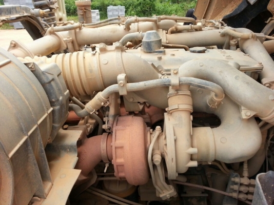 รถอีซูซุ 10 ล้อดั้ม FXZ  360 แรงม้า. ปี 54 ( รถวิ่ง 1xx,xxx กม.  -  12x,xxx กม. - 13x,xxx กม.  )   ( มีขาย 3 คัน. )   สนใจติดต่อ 081 - 6079515