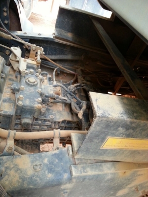 รถอีซูซุ 10 ล้อดั้ม FXZ  360 แรงม้า. ปี 54 ( รถวิ่ง 1xx,xxx กม.  -  12x,xxx กม. - 13x,xxx กม.  )   ( มีขาย 3 คัน. )   สนใจติดต่อ 081 - 6079515