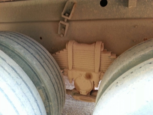 รถอีซูซุ 10 ล้อดั้ม FXZ  360 แรงม้า. ปี 54 ( รถวิ่ง 1xx,xxx กม.  -  12x,xxx กม. - 13x,xxx กม.  )   ( มีขาย 3 คัน. )   สนใจติดต่อ 081 - 6079515