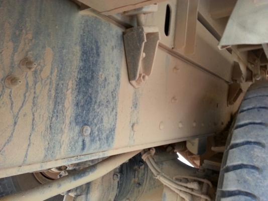 รถอีซูซุ 10 ล้อดั้ม FXZ  360 แรงม้า. ปี 54 ( รถวิ่ง 1xx,xxx กม.  -  12x,xxx กม. - 13x,xxx กม.  )   ( มีขาย 3 คัน. )   สนใจติดต่อ 081 - 6079515