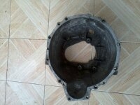 ขายคอหมู NissaN BiG.M