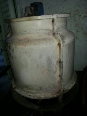 ขายคูลลิ่งทาวเวอร์ มือสอง สภาพดี 0898135855