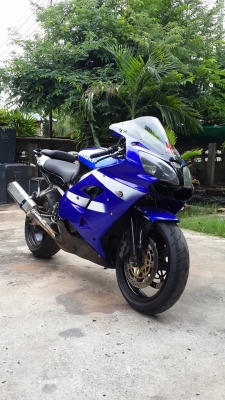 ขาย บิ๊กไบค์คับ kawazaki zx9 900cc ครับ............................