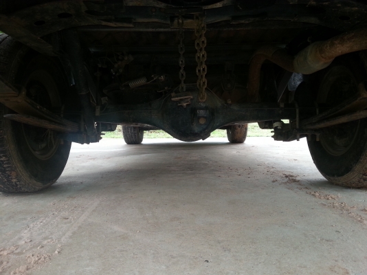 ขาย mitsubishi stada ปี47 2500cc. ยอดจัด160,000 บาท  แอร์  พาวเวอร์ พร้อมโอน กาฬสินธุ์