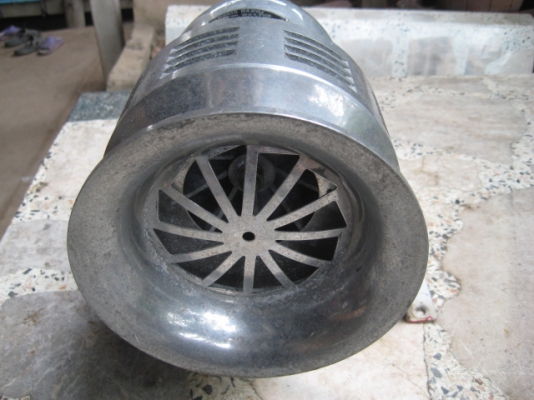 ขายไซเลน 12v. เก่าญี่ปุ่นสภาพสวย 3,500