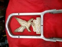 ขายพนักฟิงหลัง Shopper อายุกว่า30ปี ขายพนักฟิงหลัง Shopper อายุกว่า30ปี