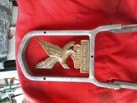 ขายพนักฟิงหลัง Shopper อายุกว่า30ปี ขายพนักฟิงหลัง Shopper อายุกว่า30ปี