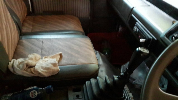 ขาย นิสันยูดีcp180ไม่โบ ลด ลด !!