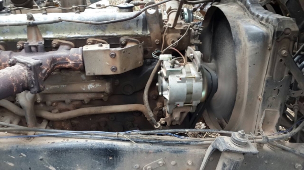 ขาย นิสันยูดีcp180ไม่โบ ลด ลด !!