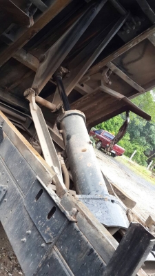 ขาย นิสันยูดีcp180ไม่โบ ลด ลด !!