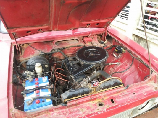 ขาย RN13 ทะเบียนเต็มพร้อมโอน 75000 บาท