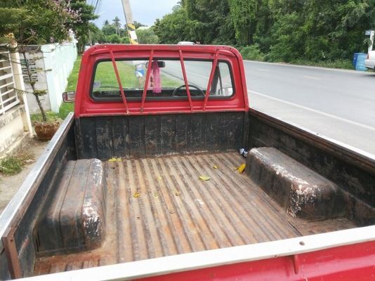 ขาย RN13 ทะเบียนเต็มพร้อมโอน 75000 บาท