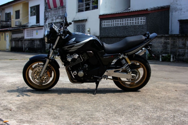 - ขาย tec 3 ทะเบียนกรุงเทพ ครับ