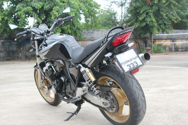 - ขาย tec 3 ทะเบียนกรุงเทพ ครับ