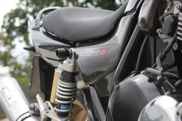 - ขาย tec 3 ทะเบียนกรุงเทพ ครับ