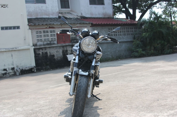 - ขาย tec 3 ทะเบียนกรุงเทพ ครับ