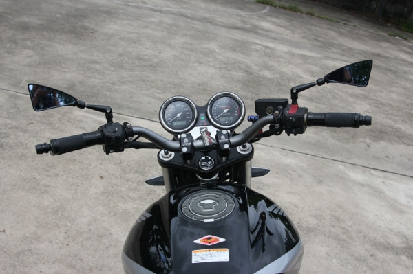 - ขาย tec 3 ทะเบียนกรุงเทพ ครับ