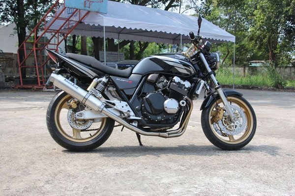 - ขาย tec 3 ทะเบียนกรุงเทพ ครับ