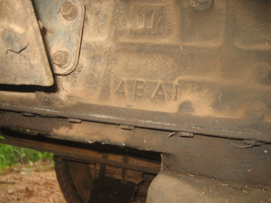 หกล้อ  ตู้นวด 5 ฟุต  เครื่อง  85 แรง  ราคา  110,000 บาท