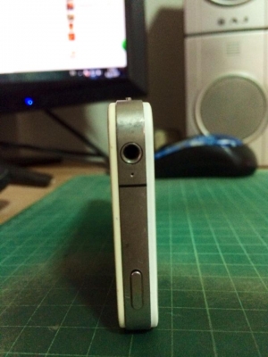 ขาย ไอโฟน4 16g เครื่องไทย