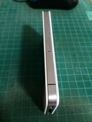 ขาย ไอโฟน4 16g เครื่องไทย