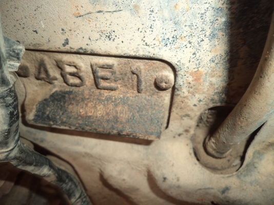 ขาย295000บาท รถอีซูซุ6ล้อNPR110แรง สภาพสวยพร้อมใช้งานคับ