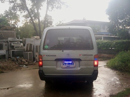 ด่วน..รถตู้หัวจรวด96"เครื่อง3Sสมบูรณ์เกียร์Autoน้ำมัน+LPGช่วงล่างดีแอร์ราวเครื่องเสียง(พร้อมขับส่ง) ด่วน..รถตู้หัวจรวด96"เครื่อง3Sสมบูรณ์เกียร์Autoน้ำมัน+LPGช่วงล่างดีแอร์ราวเครื่องเสียง(พร้อมขับส่ง)